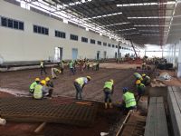 Uniret 2.El Satış ve Kiralama